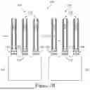 Fig. 04 - TRANSISTOR INCLUDING BOTTOM ISOLATION AND MANUFACTURING METHOD THEREOF