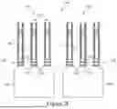 Fig. 05 - TRANSISTOR INCLUDING BOTTOM ISOLATION AND MANUFACTURING METHOD THEREOF