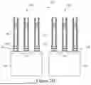 Fig. 06 - TRANSISTOR INCLUDING BOTTOM ISOLATION AND MANUFACTURING METHOD THEREOF
