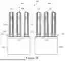 Fig. 07 - TRANSISTOR INCLUDING BOTTOM ISOLATION AND MANUFACTURING METHOD THEREOF
