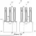 Fig. 10 - TRANSISTOR INCLUDING BOTTOM ISOLATION AND MANUFACTURING METHOD THEREOF