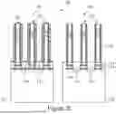 Fig. 14 - TRANSISTOR INCLUDING BOTTOM ISOLATION AND MANUFACTURING METHOD THEREOF