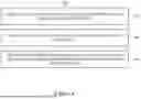 Fig. 22 - TRANSISTOR INCLUDING BOTTOM ISOLATION AND MANUFACTURING METHOD THEREOF