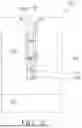 Fig. 09 - METAL FEATURES OF A SEMICONDUCTOR DEVICE AND METHODS FOR FORMING THE SAME