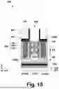 Fig. 16 - MULTI-GATE TRANSISTORS HAVING DEEP INNER SPACERS
