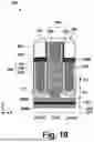 Fig. 19 - MULTI-GATE TRANSISTORS HAVING DEEP INNER SPACERS