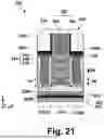 Fig. 21 - MULTI-GATE TRANSISTORS HAVING DEEP INNER SPACERS