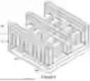 Fig. 07 - TRANSISTOR GATE STRUCTURES