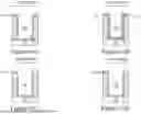 Fig. 18 - TRANSISTOR GATE STRUCTURES
