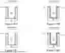 Fig. 20 - TRANSISTOR GATE STRUCTURES
