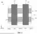 Fig. 03 - Source/Drain Features For Multi-Gate Device And Method Of Fabricating Thereof