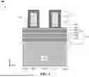 Fig. 04 - Source/Drain Features For Multi-Gate Device And Method Of Fabricating Thereof