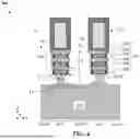 Fig. 07 - Source/Drain Features For Multi-Gate Device And Method Of Fabricating Thereof