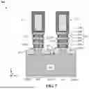Fig. 08 - Source/Drain Features For Multi-Gate Device And Method Of Fabricating Thereof
