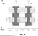 Fig. 09 - Source/Drain Features For Multi-Gate Device And Method Of Fabricating Thereof