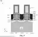 Fig. 10 - Source/Drain Features For Multi-Gate Device And Method Of Fabricating Thereof