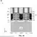 Fig. 11 - Source/Drain Features For Multi-Gate Device And Method Of Fabricating Thereof
