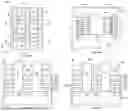 Fig. 07 - Multigate Device Structure with Stepwise Isolation Features and Method Making the Same