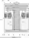 Fig. 01 - AIR LINER FOR THROUGH SUBSTRATE VIA