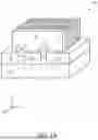 Fig. 02 - AIR LINER FOR THROUGH SUBSTRATE VIA
