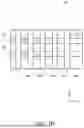 Fig. 03 - AIR LINER FOR THROUGH SUBSTRATE VIA