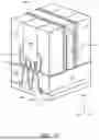 Fig. 04 - AIR LINER FOR THROUGH SUBSTRATE VIA