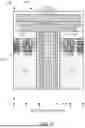 Fig. 07 - AIR LINER FOR THROUGH SUBSTRATE VIA