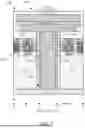 Fig. 08 - AIR LINER FOR THROUGH SUBSTRATE VIA