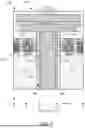 Fig. 09 - AIR LINER FOR THROUGH SUBSTRATE VIA