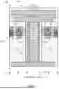 Fig. 10 - AIR LINER FOR THROUGH SUBSTRATE VIA