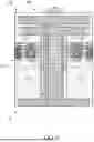 Fig. 11 - AIR LINER FOR THROUGH SUBSTRATE VIA
