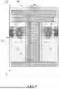 Fig. 12 - AIR LINER FOR THROUGH SUBSTRATE VIA