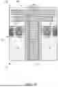 Fig. 13 - AIR LINER FOR THROUGH SUBSTRATE VIA
