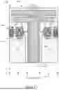 Fig. 14 - AIR LINER FOR THROUGH SUBSTRATE VIA