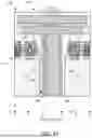 Fig. 17 - AIR LINER FOR THROUGH SUBSTRATE VIA