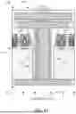 Fig. 18 - AIR LINER FOR THROUGH SUBSTRATE VIA