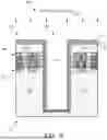 Fig. 19 - AIR LINER FOR THROUGH SUBSTRATE VIA