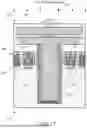 Fig. 20 - AIR LINER FOR THROUGH SUBSTRATE VIA