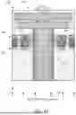 Fig. 21 - AIR LINER FOR THROUGH SUBSTRATE VIA