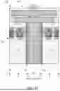 Fig. 22 - AIR LINER FOR THROUGH SUBSTRATE VIA