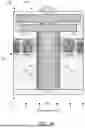 Fig. 23 - AIR LINER FOR THROUGH SUBSTRATE VIA