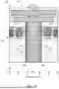 Fig. 24 - AIR LINER FOR THROUGH SUBSTRATE VIA