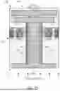 Fig. 25 - AIR LINER FOR THROUGH SUBSTRATE VIA