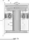 Fig. 27 - AIR LINER FOR THROUGH SUBSTRATE VIA