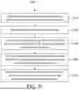 Fig. 29 - AIR LINER FOR THROUGH SUBSTRATE VIA