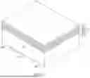 Fig. 03 - TRANSISTOR INSULATING FINS