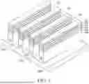 Fig. 04 - TRANSISTOR INSULATING FINS