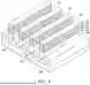 Fig. 05 - TRANSISTOR INSULATING FINS