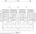 Fig. 09 - TRANSISTOR INSULATING FINS