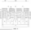 Fig. 10 - TRANSISTOR INSULATING FINS